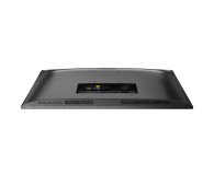 AOC Q27B3CF2 - 1228914 - zdjęcie 1